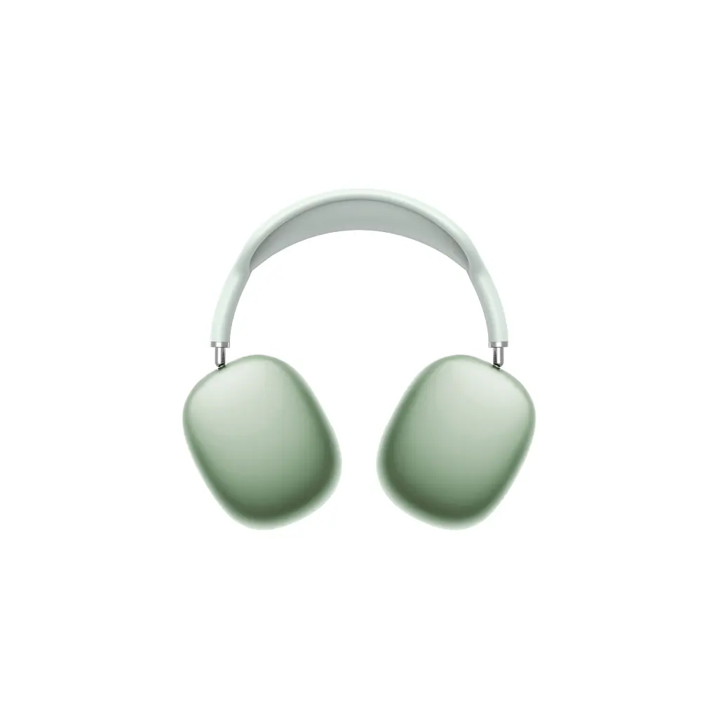 BLT-27-Bluetooth-Kulaklik---Yesi-resim2-11684.webp