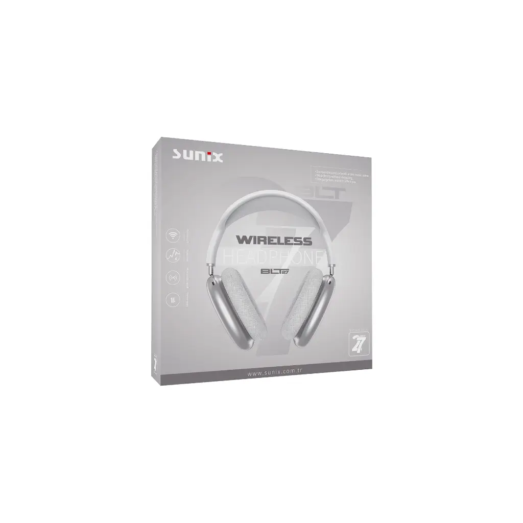 BLT-27-Bluetooth-Kulaklik---Beya-resim3-11909.webp
