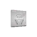 BLT-27-Bluetooth-Kulaklik---Beya-resim3-11909.webp