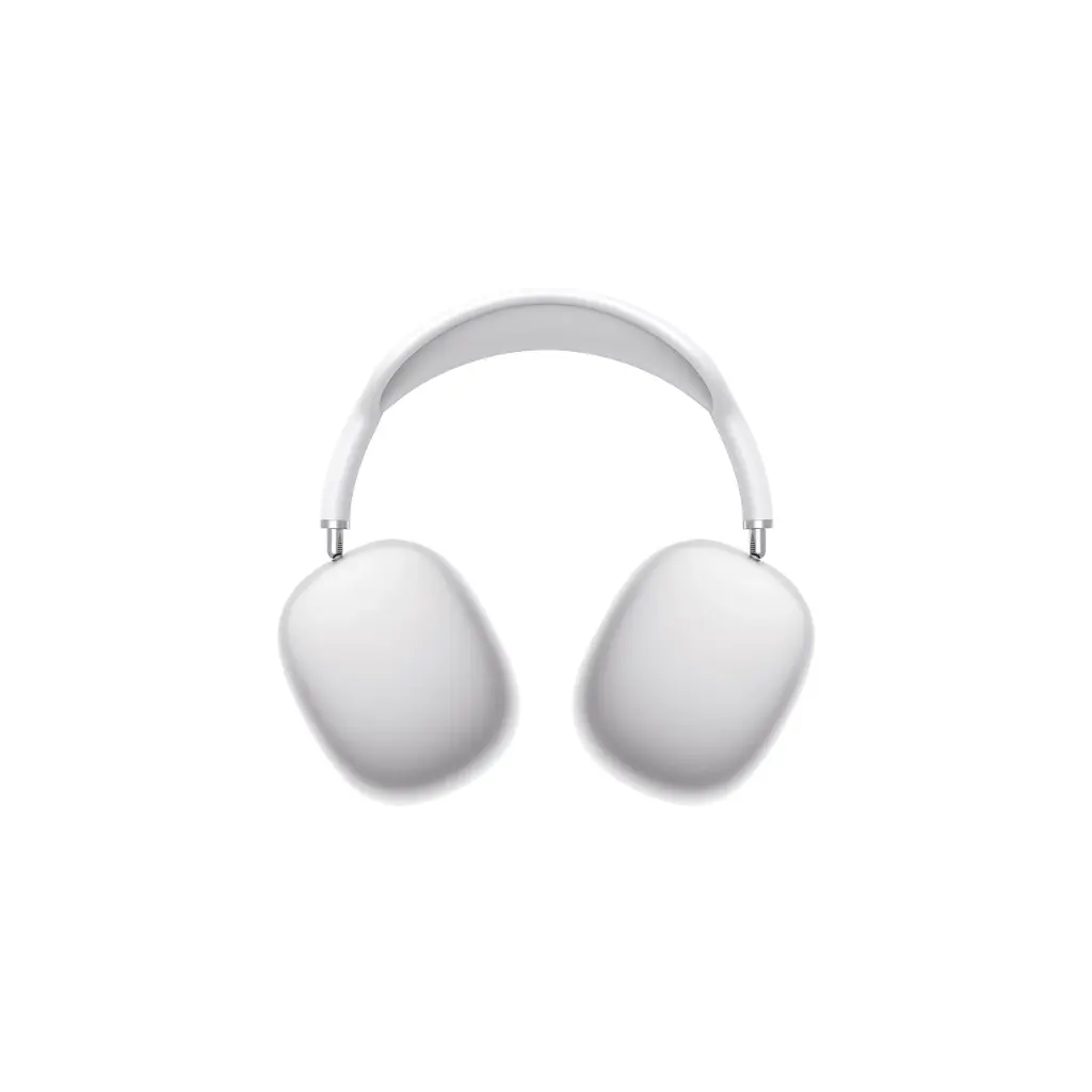 BLT-27-Bluetooth-Kulaklik---Beya-resim2-11909.webp