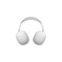 BLT-27-Bluetooth-Kulaklik---Beya-resim2-11909.webp
