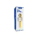 MCF-10-Bluetooth-Mikrofon-resim7-11808 - Kopya.webp