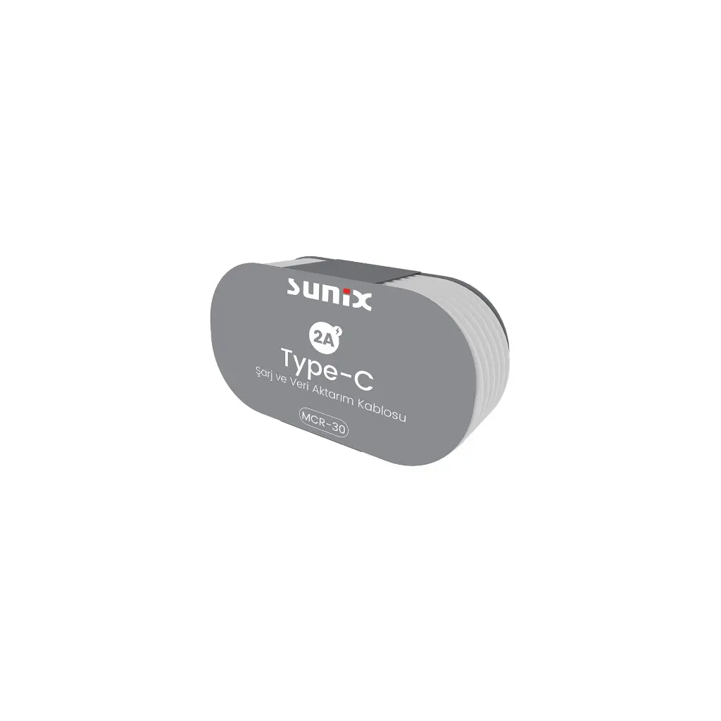 MCR-30-Type-C-Data-ve-Sarj-Kablo-resim3-11872.webp
