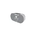 MCR-30-Type-C-Data-ve-Sarj-Kablo-resim3-11872.webp