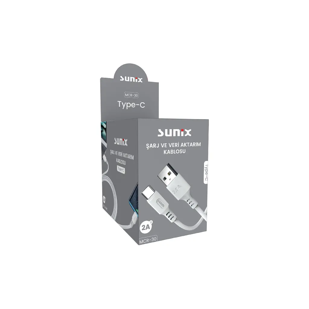 MCR-30-Type-C-Data-ve-Sarj-Kablo-resim2-11872.webp