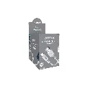 MCR-30-Type-C-Data-ve-Sarj-Kablo-resim2-11872.webp