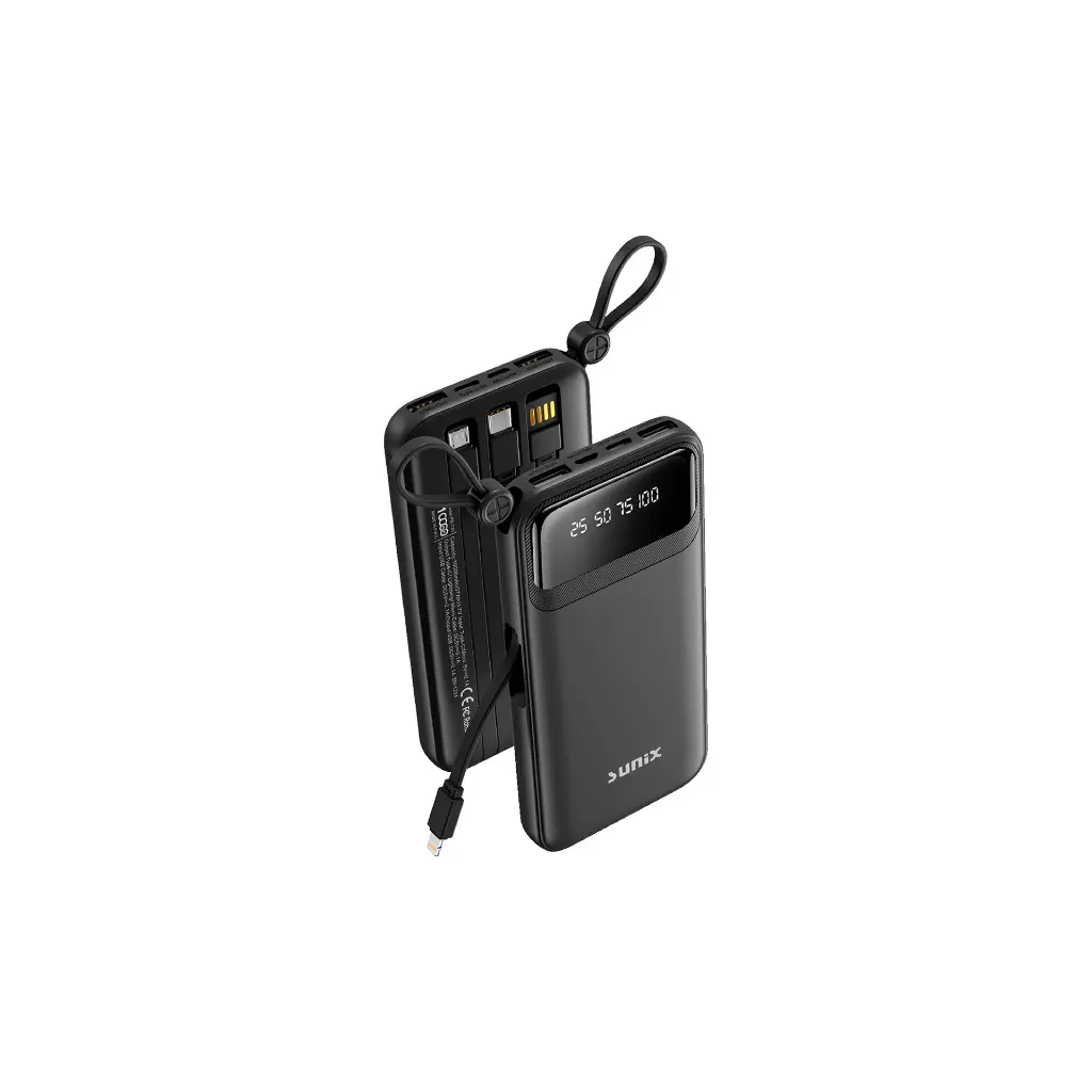 PB-120---10-000-mAh-Powerbank----resim2-12224.webp