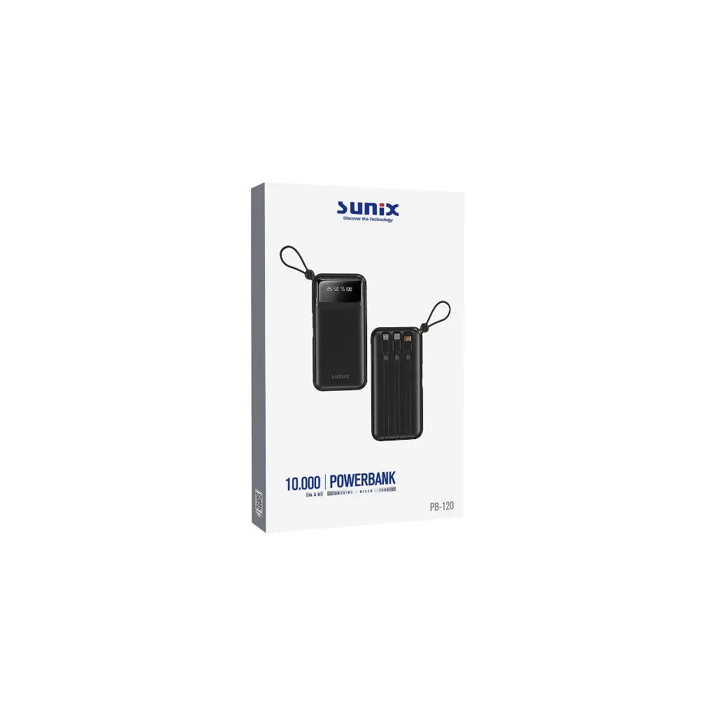 PB-120---10-000-mAh-Powerbank----resim3-12224.webp