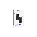 PB-120---10-000-mAh-Powerbank----resim3-12224.webp