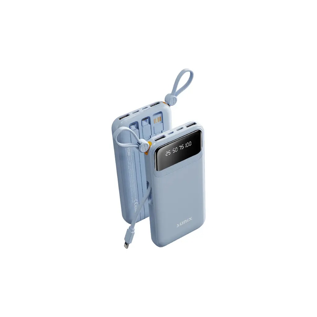PB-120---10-000-mAh-Powerbank----resim2-12226.webp
