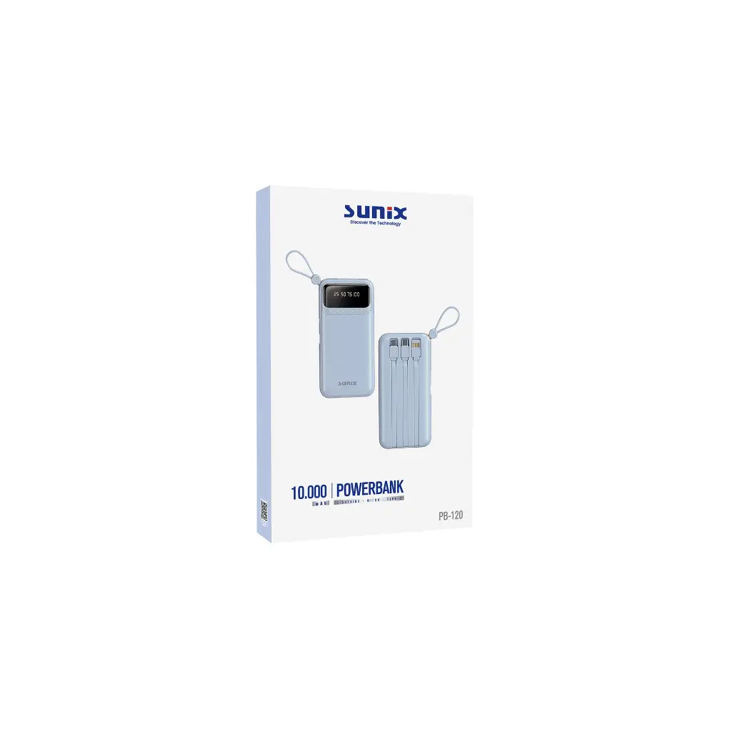 PB-120---10-000-mAh-Powerbank----resim3-12226.webp