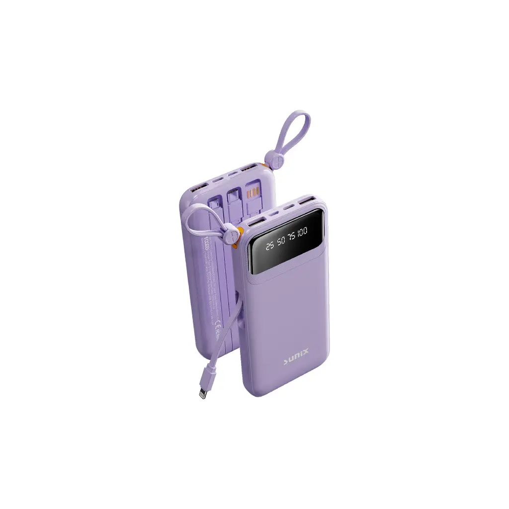 PB-120---10-000-mAh-Powerbank----resim2-12225.webp