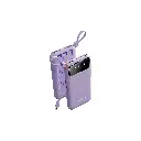 PB-120---10-000-mAh-Powerbank----resim2-12225.webp