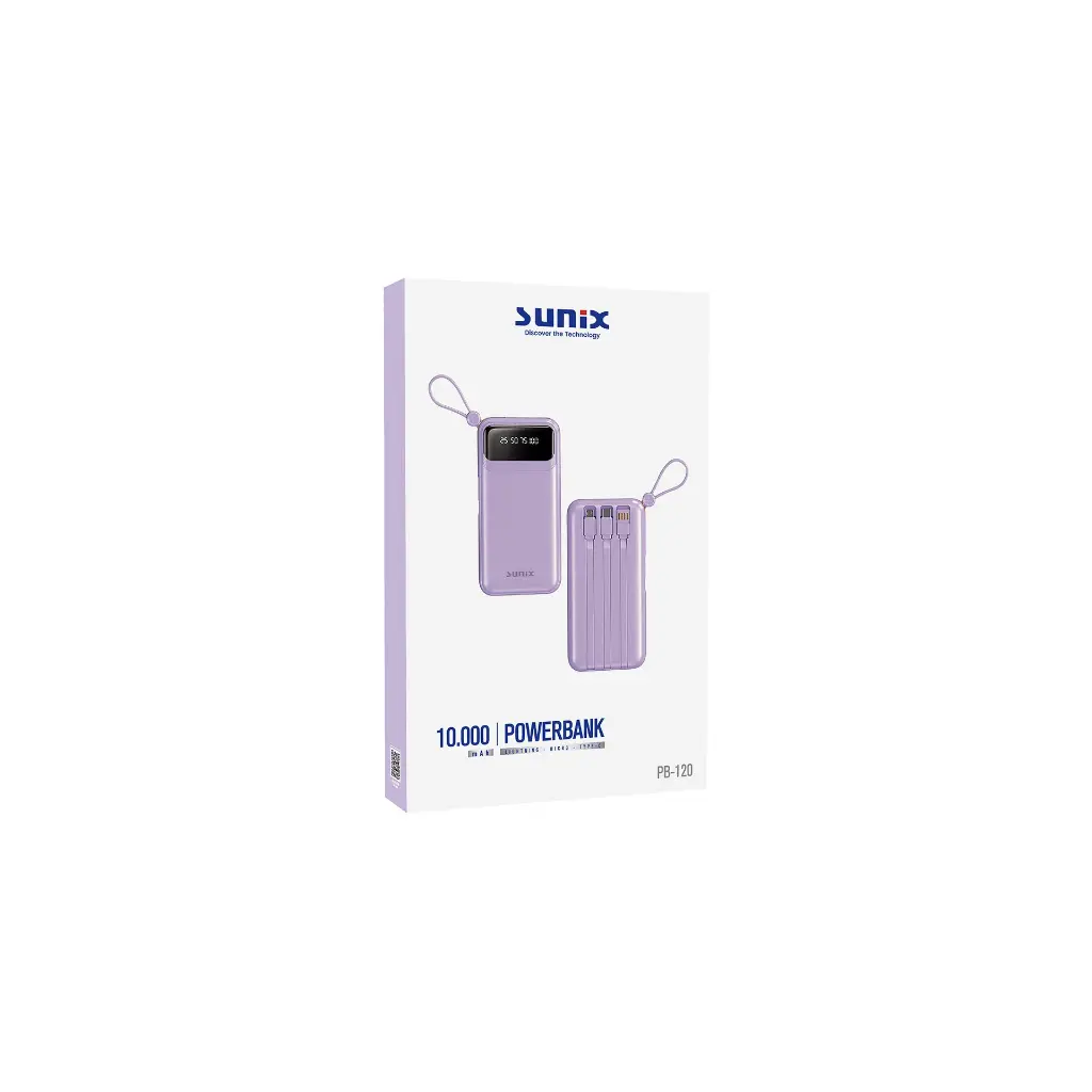 PB-120---10-000-mAh-Powerbank----resim3-12225.webp