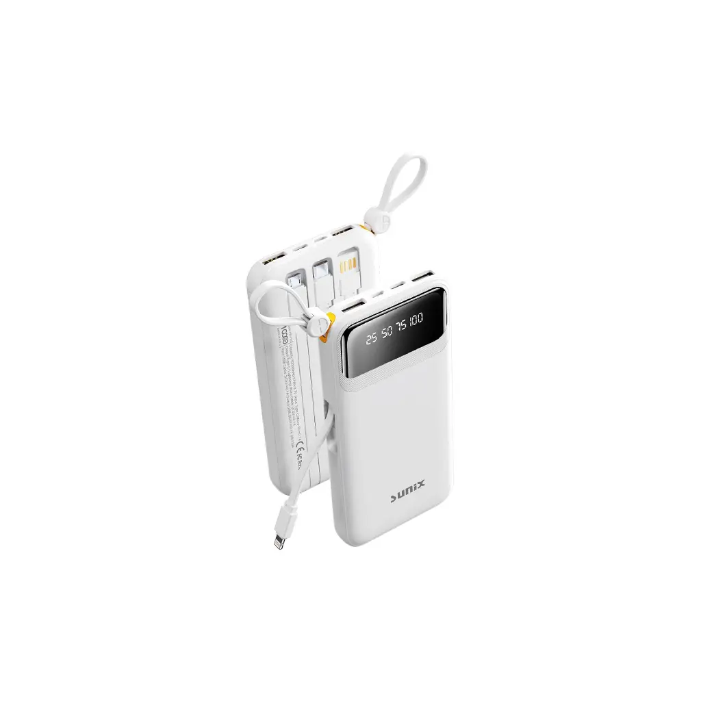 PB-47---10-000-mAh-Powerbank---B-resim2-12223.webp