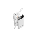 PB-47---10-000-mAh-Powerbank---B-resim2-12223.webp