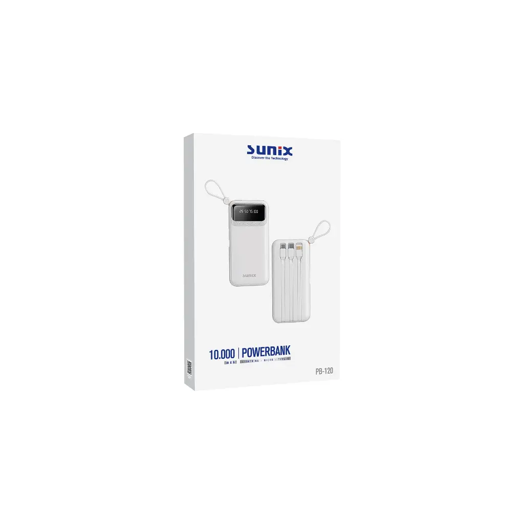 PB-47---10-000-mAh-Powerbank---B-resim3-12223.webp