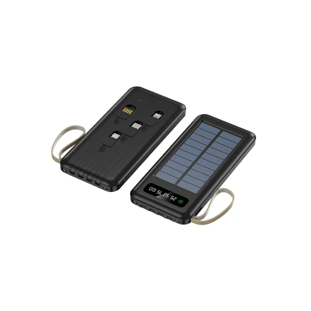 PB-43----12-000-mAh-Solar-Energy-resim3-11759.webp