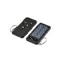 PB-43----12-000-mAh-Solar-Energy-resim3-11759.webp