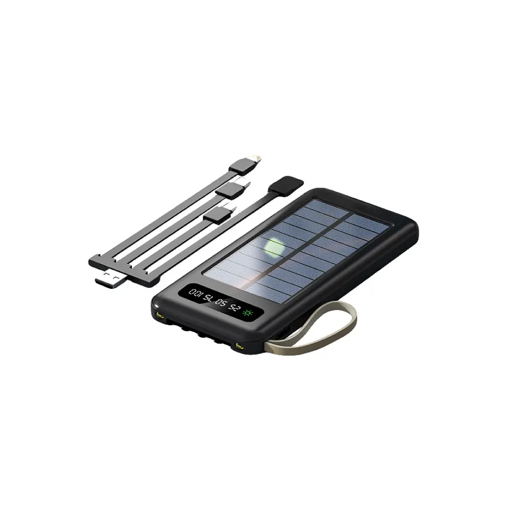 PB-43----12-000-mAh-Solar-Energy-resim2-11759.webp