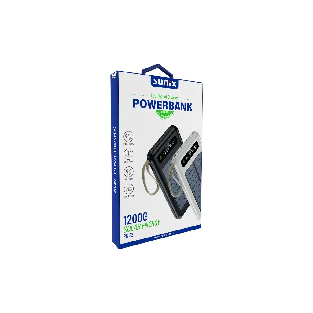 PB-43----12-000-mAh-Solar-Energy-resim4-11759.webp