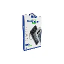 PB-43----12-000-mAh-Solar-Energy-resim4-11759.webp