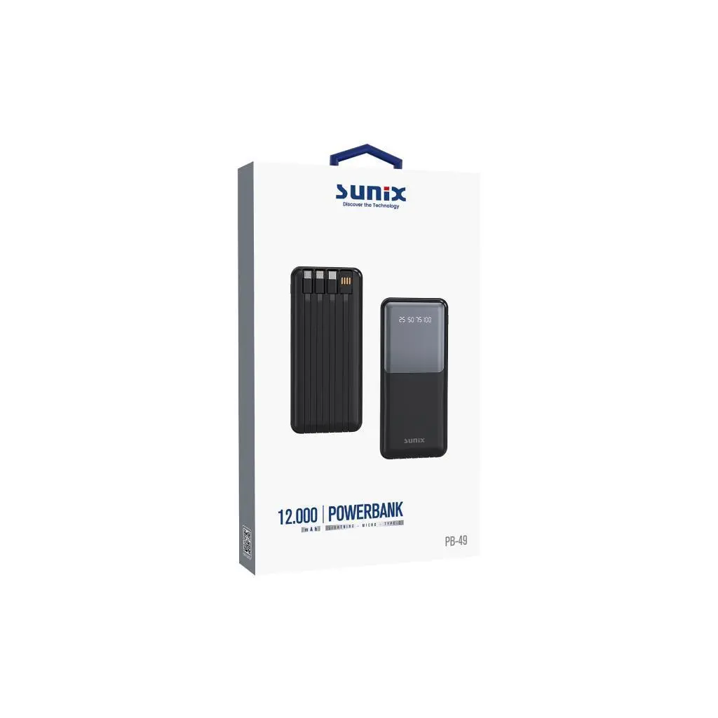 sunix-12000-mah-dijital-gostergeli-dah-d3debd.webp