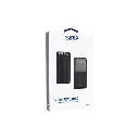 sunix-12000-mah-dijital-gostergeli-dah-d3debd.webp