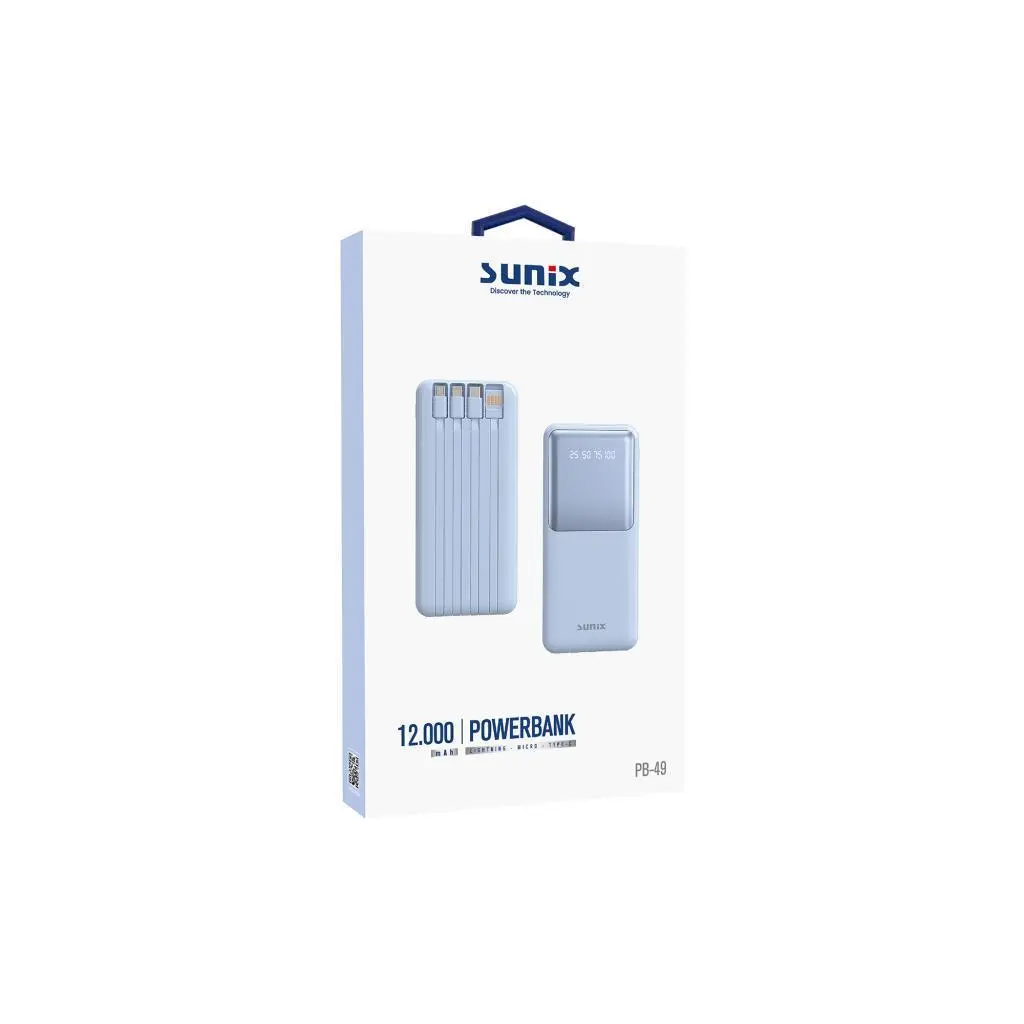 sunix-12000-mah-dijital-gostergeli-dah--1c2a-.webp