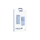 sunix-12000-mah-dijital-gostergeli-dah--1c2a-.webp