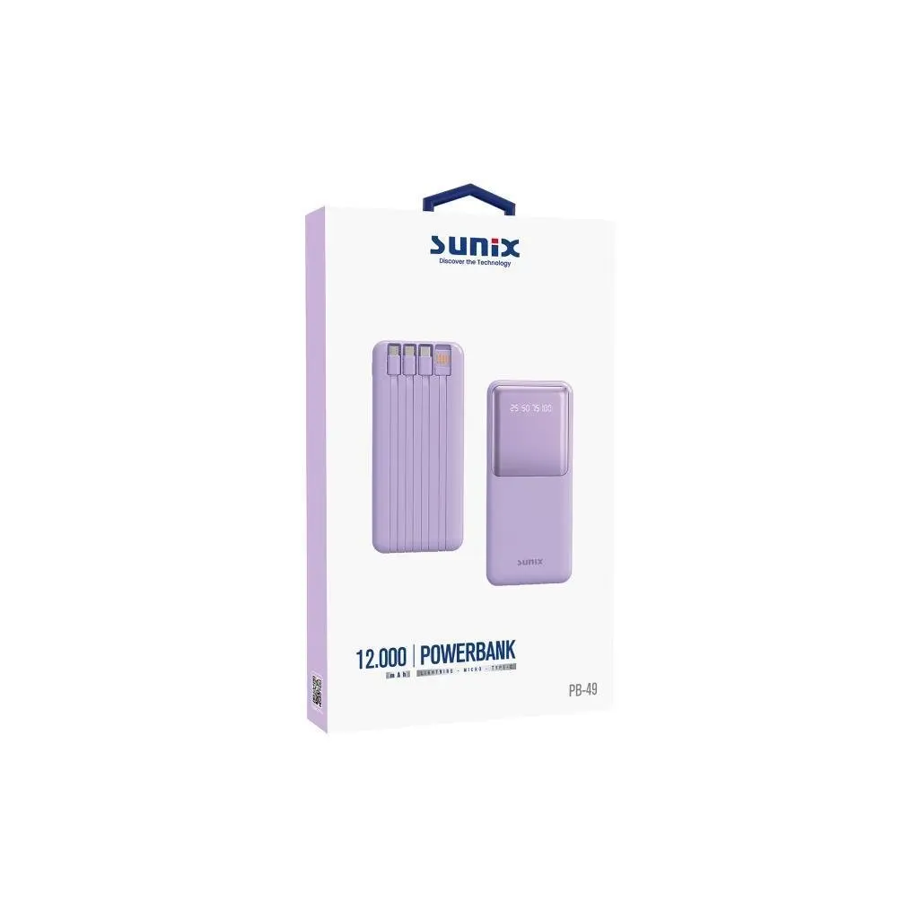 sunix-12000-mah-dijital-gostergeli-dah-9-e815.webp