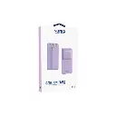 sunix-12000-mah-dijital-gostergeli-dah-9-e815.webp