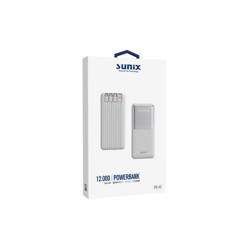 sunix-12000-mah-dijital-gostergeli-dah-c5-440.webp