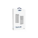 sunix-12000-mah-dijital-gostergeli-dah-c5-440.webp