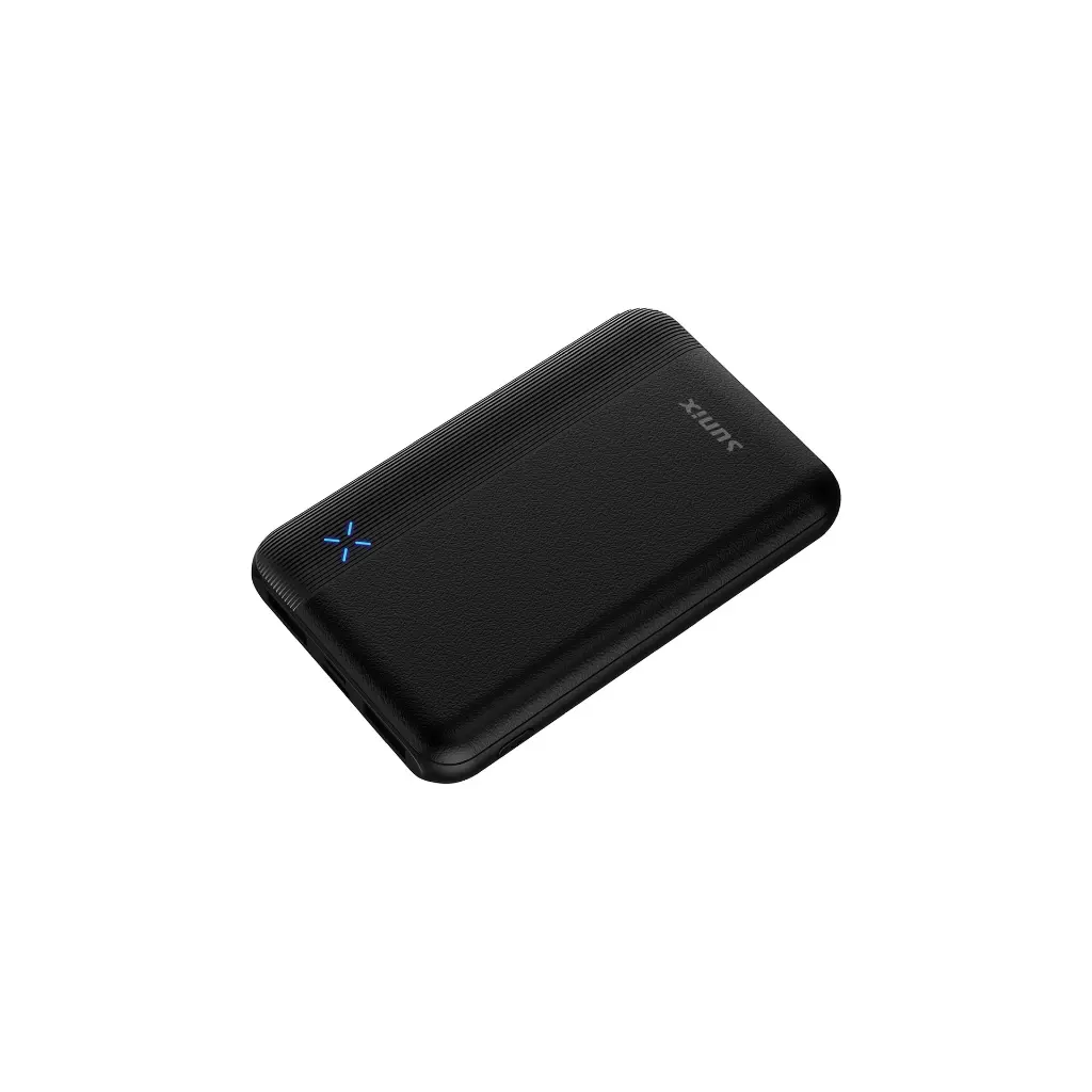 PB-52---5-000-mAh-Powerbank---Si-resim-12154.webp