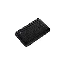 PB-52---5-000-mAh-Powerbank---Si-resim-12154.webp