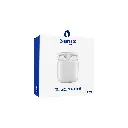 BLT-50-Bluetooth-Kulaklik-resim3-12080.webp
