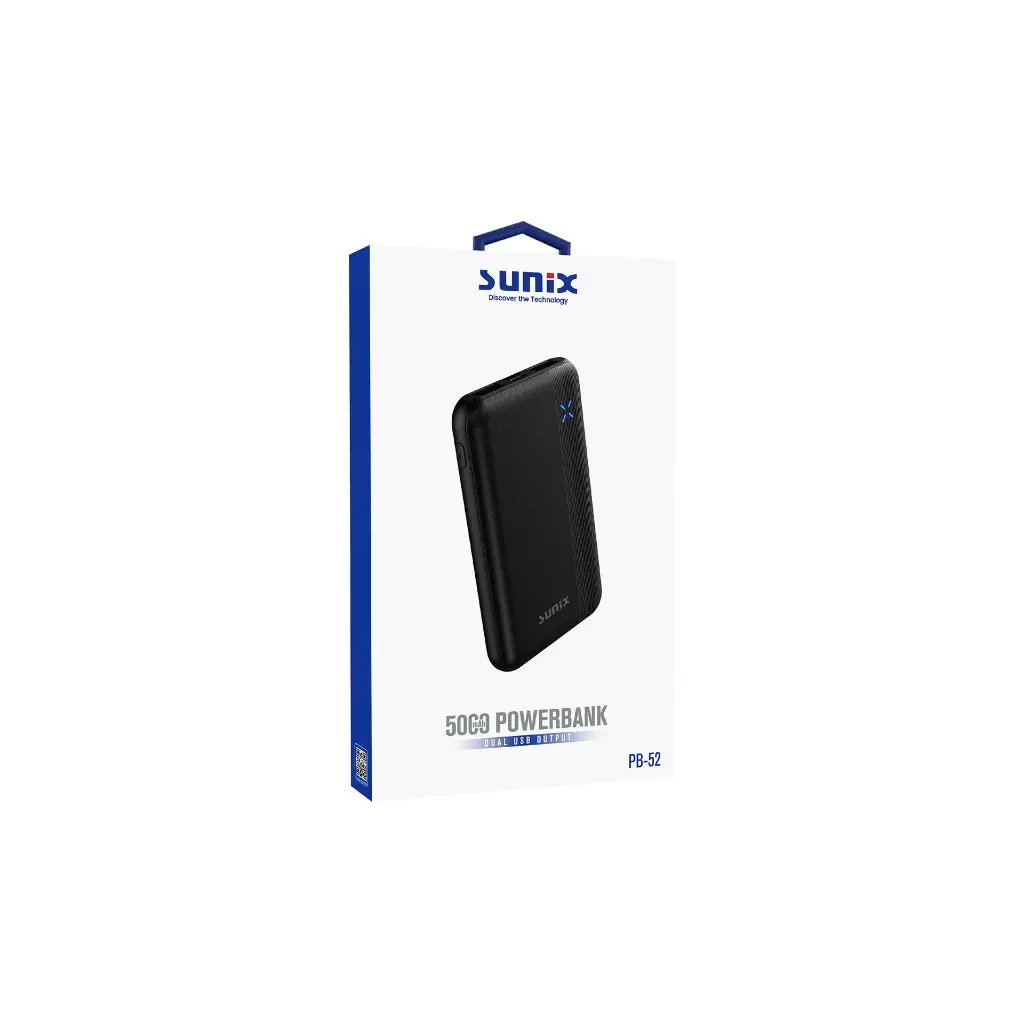 PB-52---5-000-mAh-Powerbank---Si-resim3-12154.webp