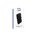 PB-52---5-000-mAh-Powerbank---Si-resim3-12154.webp