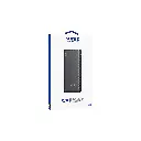 PB-53---10-000-mAh-Powerbank-resim2-12155.webp