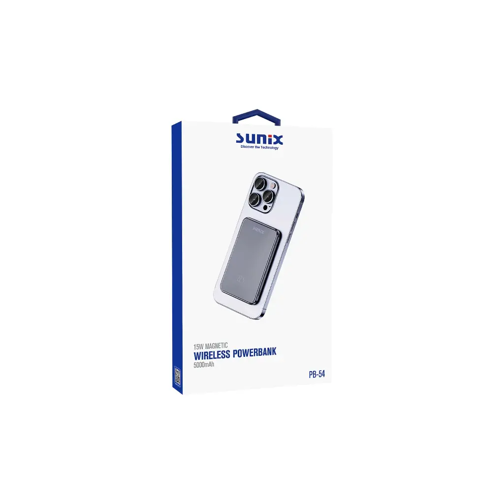PB-54---5-000-mAh-Wireless-Power-resim2-12158.webp