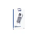 PB-54---5-000-mAh-Wireless-Power-resim2-12158.webp