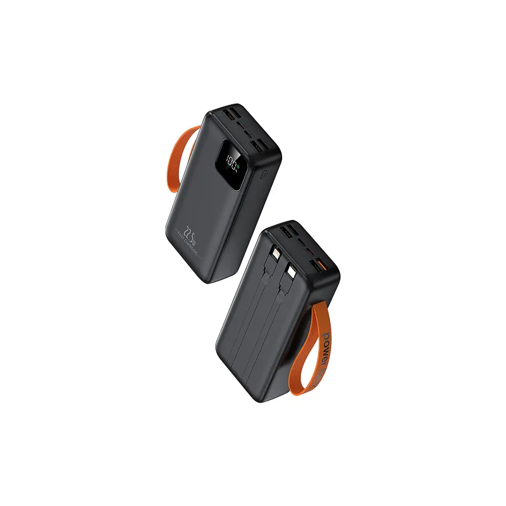 PB-60---30-000-mAh-Powerbank---S-resim-12176.webp
