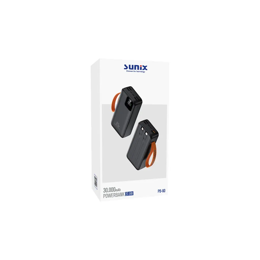 PB-60---30-000-mAh-Powerbank---S-resim3-12176.webp
