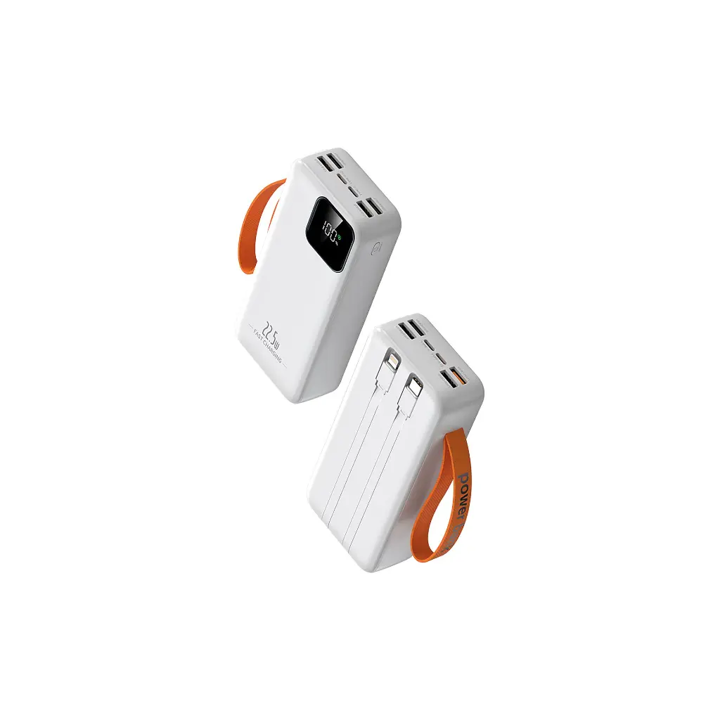 PB-60---30-000-mAh-Powerbank---B-resim-12175.webp