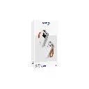 PB-60---30-000-mAh-Powerbank---B-resim3-12175.webp