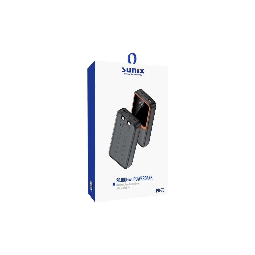 PB-70---20-000-mAh-Powerbank---S-resim2-12165.webp