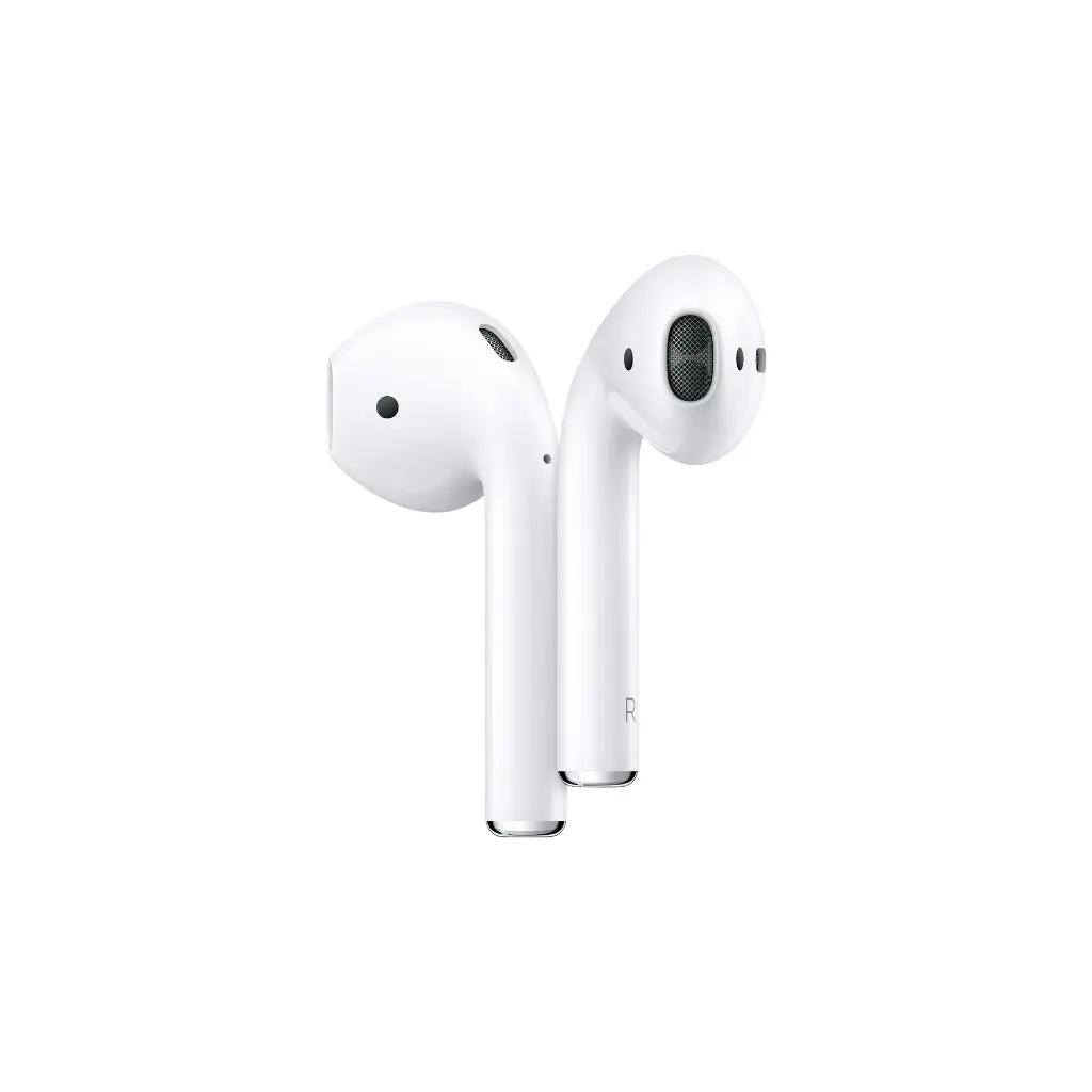 BLT-50-Bluetooth-Kulaklik-resim2-12080.webp