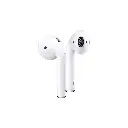 BLT-50-Bluetooth-Kulaklik-resim2-12080.webp