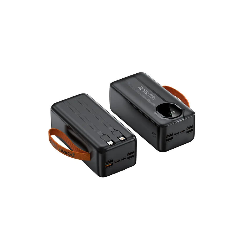 PB-80---50-000-mAh-Powerbank-resim2-12182.webp